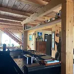 Appartement Moulin *