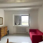 Moulin Appartement Aymavilles