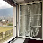 Moulin Appartement Aymavilles