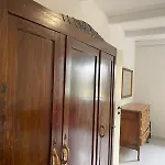 Διαμέρισμα Moulin