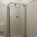 Appartement Moulin Aymavilles