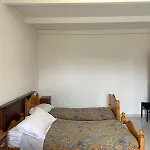 Appartement Moulin *