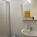 Διαμέρισμα Moulin