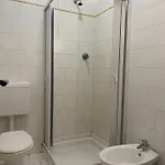 Appartement Moulin Aymavilles