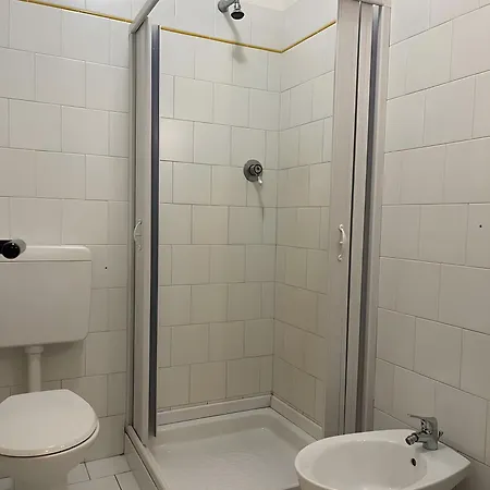 Apartamento Moulin Aymavilles